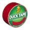 Colour Duck Tape® Brand Duct Tape